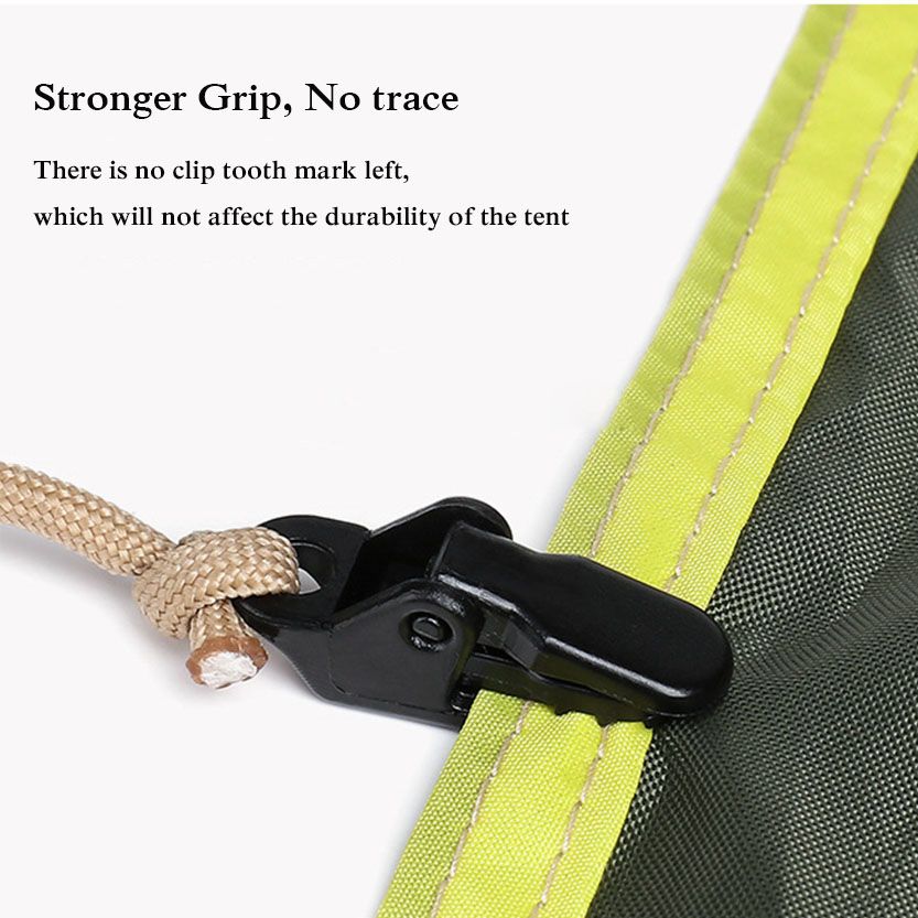 Cheap Goat Tents 12